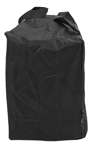 Bolsa Grande Para Equipo De Iluminación Para Estudio De Foto