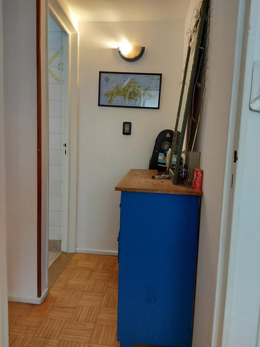 Imagen 6 de 12 de Retasado-venta Depto En Caballito_avellaneda Al 100_2 Amb De 33m2