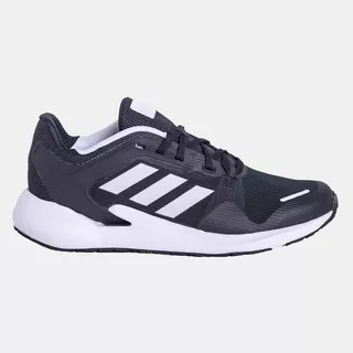 Tênis adidas Torsion Original + Nfe