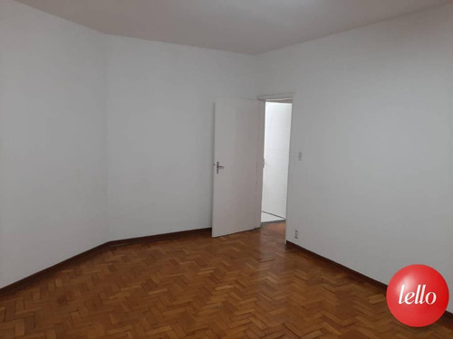 Imagem 19 de 20 de Comercial - Ref: 240922