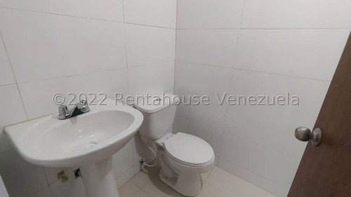 Imagen 3 de 30 de 0424-6724337 Raul Gutierrez Casas En Venta Caminos De Tarabana- Ribereña Mls #23-6099