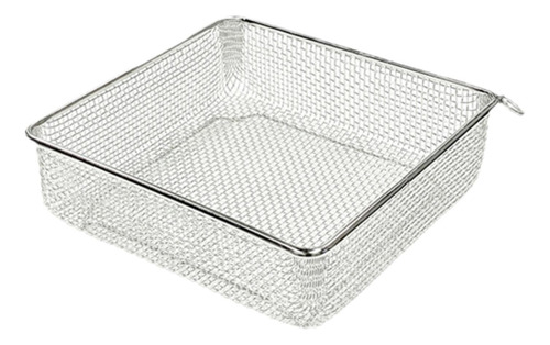 Strainer Basket Vegetable Drain Basket For Household
