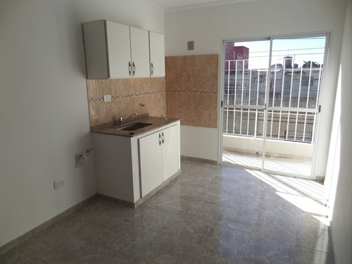 Imagen 6 de 17 de Departamento En Venta En Villa Ballester