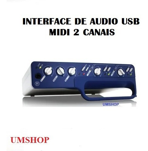 avid mbox 2 pro audio interface avid mbox 2 pro audio interface