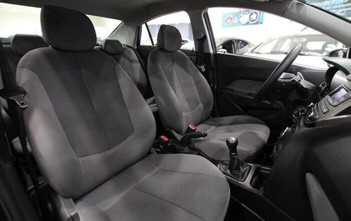 Imagem 7 de 12 de Hyundai Hb20 S S Unique 1.0