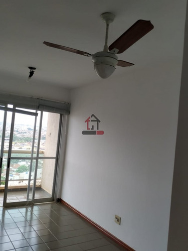 Imagem 6 de 11 de Edifício Single House - Apartamento A Venda No Bairro Jardim Sumaré - Ribeirão Preto, Sp - Reis-28