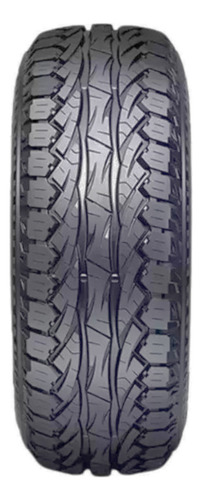 Pneu 205/70r15 96h Su006 A/t Owl Wanli Aro 15