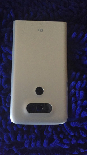 Carcasa LG G5