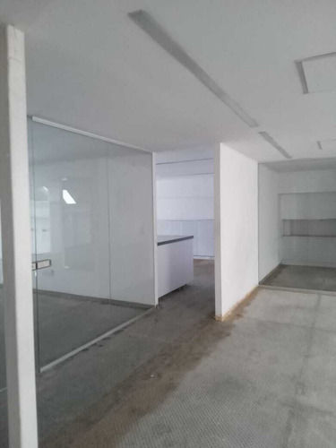 Excelente Local Comercial 525m2 En San Pedro De Los Pinos