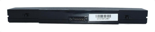 Pila Cmos Samsung R40 R41 R45 R65 R70 R408 R410 Np350v4c
