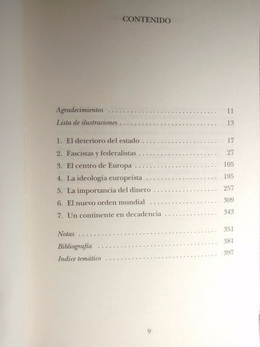 La Fuente Impura John Laughland Editorial Andres Bello