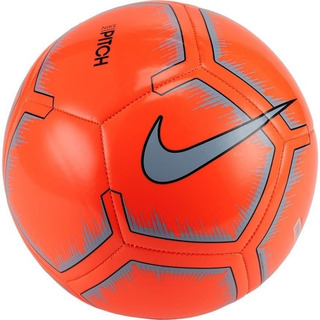 pelota nike aerowtrac