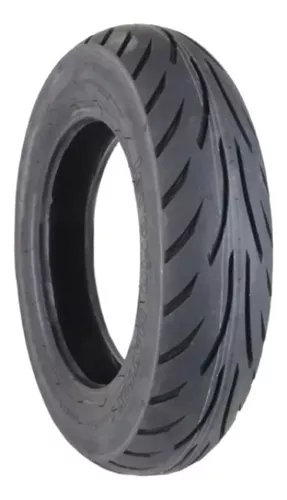 Pneu Moto Intruder 125 Cargo Levorin By Michelin Aro 16 3.25-16