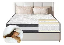 Comprar Colchon Memory Foam Colchones King Size Colchon King Size