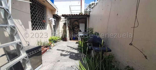 Imagen 29 de 30 de Casa En Ventab En Nueva Segovia Al Este De Barquisimeto Lara Rah 23-18669