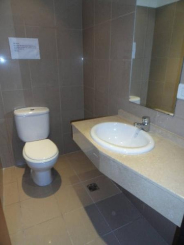 Imagen 22 de 25 de Edificio De Oficinas En Venta Con Renta