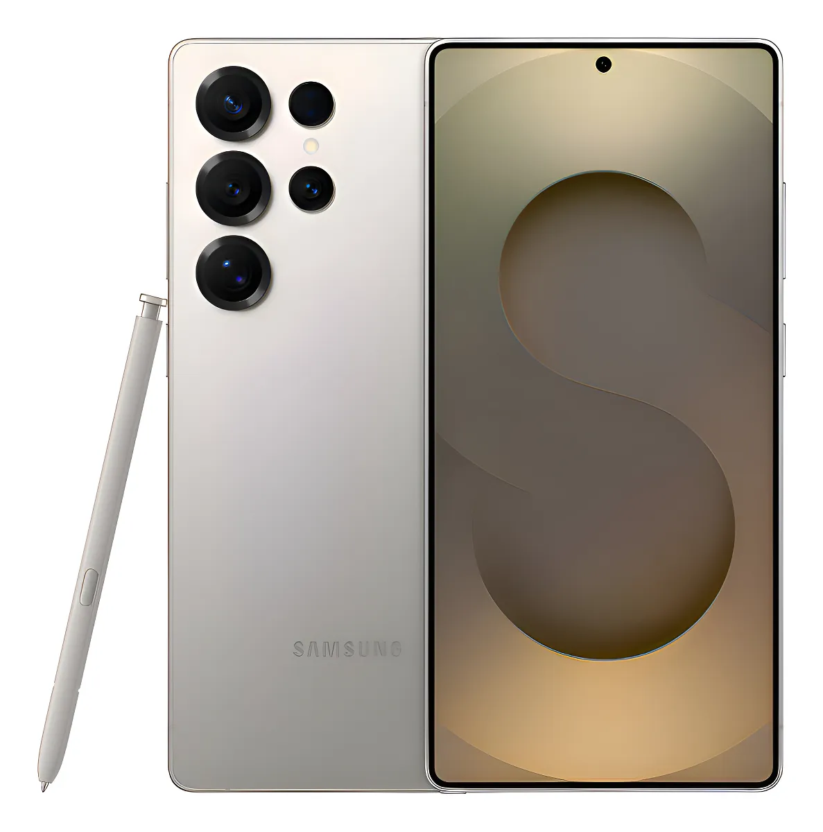 samsung galaxy s25 ultra-0