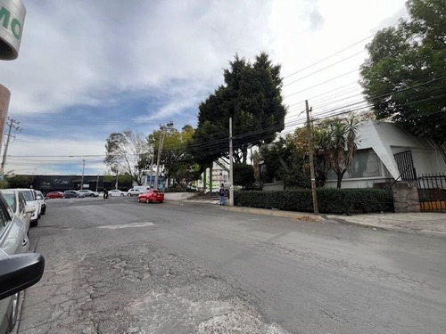 Local Renta En Tlalnepantla Centro