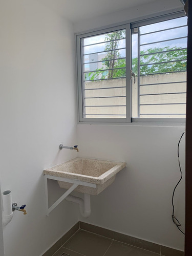 Imagen 17 de 17 de Apartamento En Venta En Villa María Con Dos Parqueos
