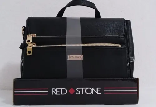 Red stone bolsas precio hotsell