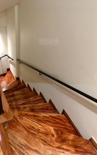 Imagen 10 de 30 de Casa En Venta Ubicado En Flores, Capital Federal