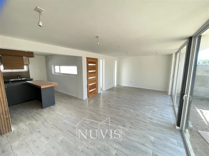 Imagen 5 de 24 de Casa En Venta De 3 Dorm. En Villa Alemana