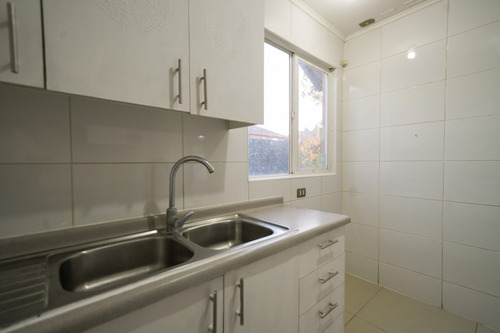 Casa En Venta En Condominio Sol De Miraflores 3d 3b 2e 1bod