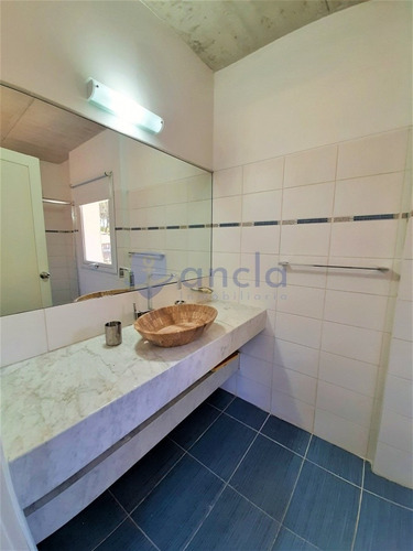 Punta Del Este, Zona Rincon Del Indio- Ref: 997