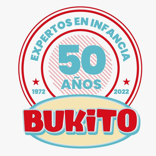 Unicornio Interactivo Sprint Lucky Con Sonido - E. Full