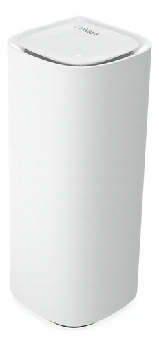 Router Linksys Velop Pro 7 Mbe7001 Tribanda Wifi 7 1 Nodo (Usado)