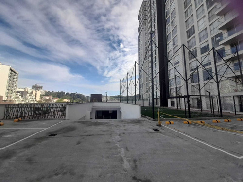 Imagen 13 de 17 de Venta Apartamento Laureles, Manizales, Código 5154228
