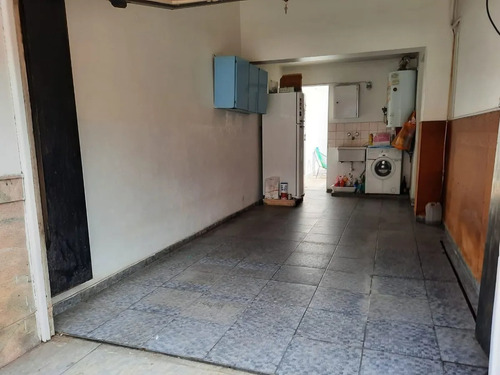 Imagen 4 de 21 de Departamento En Ph En Lanus Este Centro 3 Ambientes, Con Cochera Sin Expensas