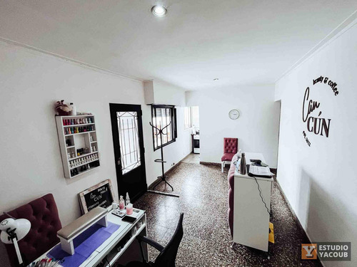 Departamento En Venta - 2 Dormitorios 1 Baño - 51mts2 - La Plata