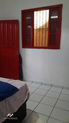 Imagem 10 de 17 de Casa Com 2 Dormitórios À Venda Por R$ 478.000 - Vila Camilópolis - Santo André/sp - Ca0685