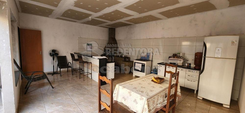 Imagem 9 de 10 de Casas - Ref: V19258