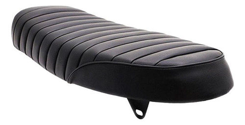 Silla De Asiento Motocicleta Para Cb350 Cb400 Cb550 Cb750