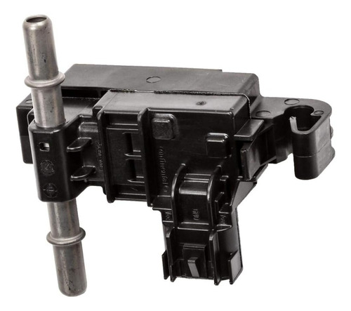 Sensor De Combustible Flexible Gm