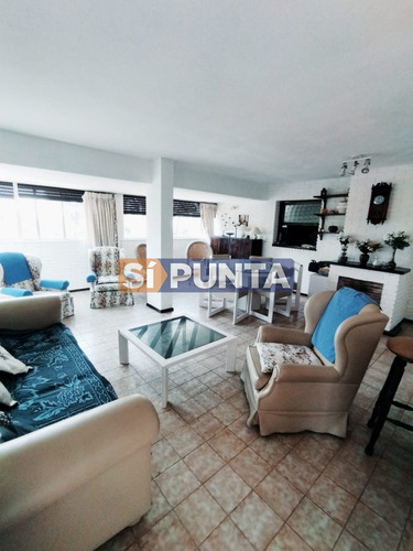 Imagen 5 de 17 de Venta De Apartamento En Aidy Grill - 2 Dormitorios, 1 En Suite.
