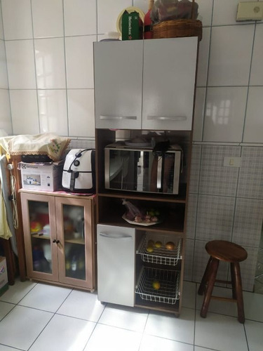 Imagem 10 de 12 de Sobrado Com 2 Dormitórios À Venda, 140 M² Por R$ 530.000,00 - Vila Ré - São Paulo/sp - So4213