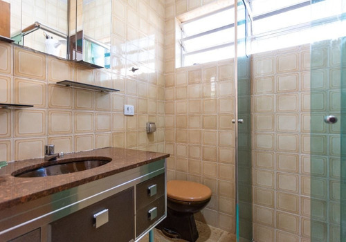 Imagem 29 de 30 de Casa À Venda No Bairro Butantã - São Paulo/sp - O-29299-47651