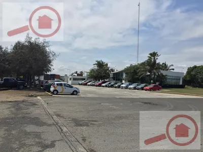Edificio en venta