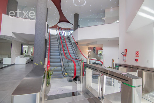 Apartamento En Alquiler De 2 Dormitorios En La Comercial