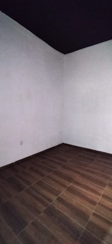 Imagen 7 de 11 de Casa En Ciudad Vieja