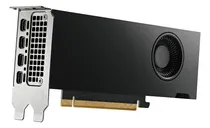 Comprar Placa De Vídeo Pny Nvidia Quadro Rtx 4000 Sff 20gb 160bits