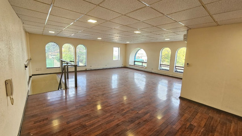Bodega - Galpón - Oficinas, Entrega Inmediata
