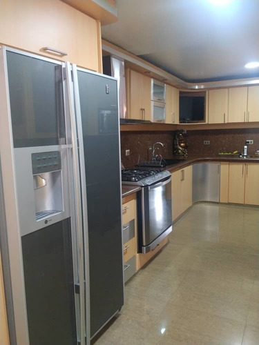 Imagen 6 de 14 de Casas Dos Niv Conj Monterrey Llano Alto Carrizal 545 M²