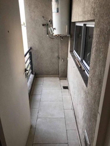 Departamento 3 Ambientes