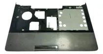 Comprar Carcasa Superior Notebook Compatible Pbl10 Pcw20 Ap0ga000400