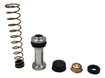 Comprar Reparacion Bomba De Freno Citroen 3cv \u002F Mehari \u002F Ami-8