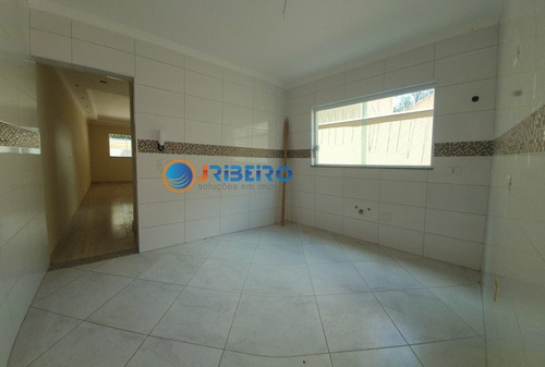 Imagem 23 de 30 de Casa Em Condomínio Com 3 Suítes, 4 Vagas, Espaço Gourmet, Para Venda Em Horto Florestal São Paulo-sp - 901118